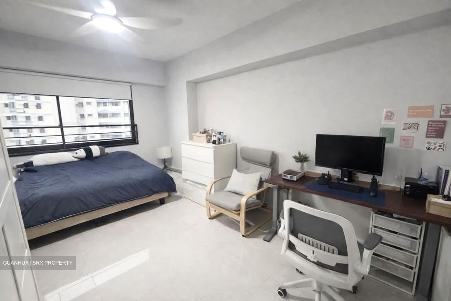 Blk 502A Montreal Spring (Sembawang), HDB Executive #566628281